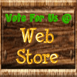 Web Store Marketplace